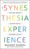 Synesthesia Experience