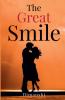 the great smile
