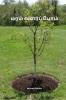 Maram valarpom / மரம் வளர்ப்போம்.: Maram