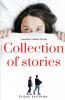 Collection of stories