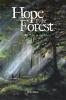 Hope in the Forest