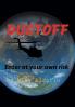DUSTOFFF