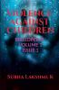 VIOLENCE AGAINST CHILDREN