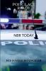 POLICE ACT READY RECKONER