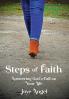 Steps of Faith
