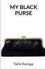 My Black Purse