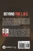 Beyond the L.O.C.