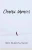 Chaotic silences