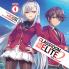 Classroom of the Elite: Year 2 (Light Novel) Vol. 4