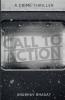 CALL TO ACTION