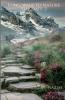 Long walk to nature till date-2