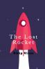 The Lost Rocket