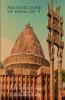 Architecture of india 2.0-3