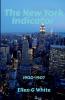 The New York Indicator (1900-1907)