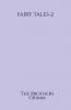 FAIRY TALES-2