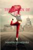 THE DESING OF LIFE
