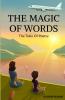Magic of Words