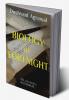 BIOLOGY in FORTNIGHT: 'ALL you need to ACCELERATE...'