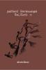 Nalladhor Solvadhai Ketpom- 1 / ??????? ????????? ???????? -1