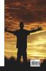 THE  ILLUSION  OF  REALITY  IN  QUANTUM  PHYSICS  .: GOD  DOES  NOT  PLAY  DICE  .