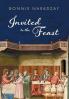 Invited to the Feast
