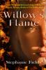 Willow's Flame