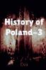 History of Poland-3