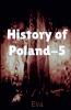 History of Poland-6