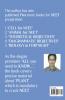 PLANT for NEET: 'ALL you need to KNOW...' - Volume II