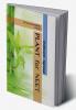 PLANT for NEET: 'ALL you need to KNOW...' - Volume II