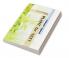 PLANT for NEET: 'ALL you need to KNOW...' - Volume II