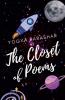 The Closet of Poems