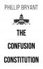 The Confusion Constitution