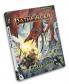 Pathfinder: Player Core