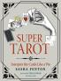Super Tarot