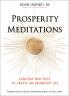 Prosperity Meditations