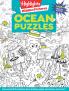 Ocean Puzzles