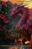 The Dragon Queen