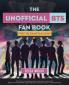 Unofficial BTS Fan Book