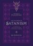 THE LITTLE BOOK OF SATANISM