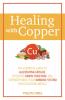 Healing with Copper