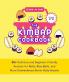 Kimbap Cookbook