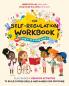 Self-Regulation Workbook for 3 to 5 Year Olds