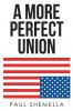 A More Perfect Union