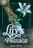 Lily's Passage