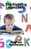 The Fighting Alphabets
