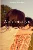 Abhimanyu