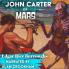 John Carter of Mars