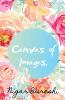 Canvas Of Images