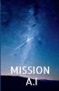 MISSION A.I